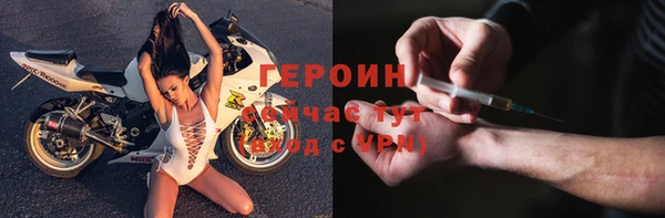 PSILOCYBIN Бородино