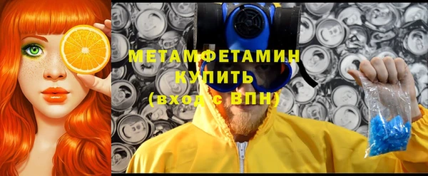 PSILOCYBIN Бородино