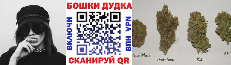 blacksprut tor  Выборг  Марихуана ГИДРОПОН  где купить наркотик 